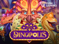 Casinonic casino no deposit bonus46